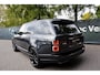 Land Rover Range Rover P400e 404pk!|Autobiography|Black Pack|Head up|Panoramadak|Stoelventilatie|Automaat|