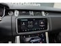 Land Rover Range Rover P400e 404pk!|Autobiography|Black Pack|Head up|Panoramadak|Stoelventilatie|Automaat|
