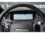 Land Rover Range Rover P400e 404pk!|Autobiography|Black Pack|Head up|Panoramadak|Stoelventilatie|Automaat|