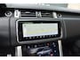 Land Rover Range Rover P400e 404pk!|Autobiography|Black Pack|Head up|Panoramadak|Stoelventilatie|Automaat|