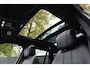 Land Rover Range Rover P400e 404pk!|Autobiography|Black Pack|Head up|Panoramadak|Stoelventilatie|Automaat|