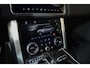 Land Rover Range Rover P400e 404pk!|Autobiography|Black Pack|Head up|Panoramadak|Stoelventilatie|Automaat|