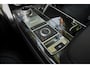 Land Rover Range Rover P400e 404pk!|Autobiography|Black Pack|Head up|Panoramadak|Stoelventilatie|Automaat|