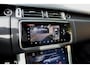 Land Rover Range Rover P400e 404pk!|Autobiography|Black Pack|Head up|Panoramadak|Stoelventilatie|Automaat|