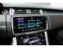 Land Rover Range Rover P400e 404pk!|Autobiography|Black Pack|Head up|Panoramadak|Stoelventilatie|Automaat|