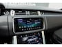 Land Rover Range Rover P400e 404pk!|Autobiography|Black Pack|Head up|Panoramadak|Stoelventilatie|Automaat|