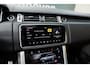 Land Rover Range Rover P400e 404pk!|Autobiography|Black Pack|Head up|Panoramadak|Stoelventilatie|Automaat|