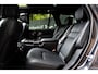 Land Rover Range Rover P400e 404pk!|Autobiography|Black Pack|Head up|Panoramadak|Stoelventilatie|Automaat|