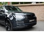 Land Rover Range Rover P400e 404pk!|Autobiography|Black Pack|Head up|Panoramadak|Stoelventilatie|Automaat|
