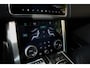 Land Rover Range Rover P400e 404pk!|Autobiography|Black Pack|Head up|Panoramadak|Stoelventilatie|Automaat|