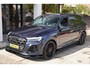 Audi Q7 60TFSIe/490pk Quattro S-Line Competition Blackstyle "Maxton"|2024|Panoramadak|22"Blackstyle|Luchtvering|Trekhaak|Head-up|Matrix-LED|PDC+Assist+360Camera|Cruise+ACC