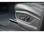 Audi Q7 60TFSIe/490pk Quattro S-Line Competition Blackstyle "Maxton"|2024|Panoramadak|22"Blackstyle|Luchtvering|Trekhaak|Head-up|Matrix-LED|PDC+Assist+360Camera|Cruise+ACC