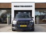 Audi Q7 60TFSIe/490pk Quattro S-Line Competition Blackstyle "Maxton"|2024|Panoramadak|22"Blackstyle|Luchtvering|Trekhaak|Head-up|Matrix-LED|PDC+Assist+360Camera|Cruise+ACC