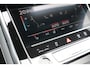 Audi Q7 60TFSIe/490pk Quattro S-Line Competition Blackstyle "Maxton"|2024|Panoramadak|22"Blackstyle|Luchtvering|Trekhaak|Head-up|Matrix-LED|PDC+Assist+360Camera|Cruise+ACC