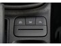 Ford Fiesta 1.1 Trend, NL, 1 eig. Lane-Keeping, bluetooth