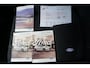 Ford Fiesta 1.1 Trend, NL, 1 eig. Lane-Keeping, bluetooth