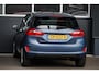 Ford Fiesta 1.1 Trend, NL, 1 eig. Lane-Keeping, bluetooth