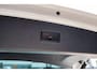Volkswagen Tiguan 1.4 TSI ACT Comfortline | 360 cam | Pano | Leer