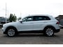 Volkswagen Tiguan 1.4 TSI ACT Comfortline | 360 cam | Pano | Leer