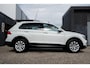 Volkswagen Tiguan 1.4 TSI ACT Comfortline | 360 cam | Pano | Leer