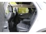 Ford Kuga 2.5 PHEV Titanium X | SOH 98%! | Pano | B&O | Stoel-stuurverw. | 18''