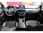 Ford Kuga 2.5 PHEV Titanium X | SOH 98%! | Pano | B&O | Stoel-stuurverw. | 18''