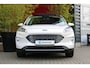 Ford Kuga 2.5 PHEV Titanium X | SOH 98%! | Pano | B&O | Stoel-stuurverw. | 18''