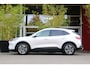 Ford Kuga 2.5 PHEV Titanium X | SOH 98%! | Pano | B&O | Stoel-stuurverw. | 18''