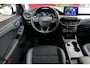 Ford Kuga 2.5 PHEV Titanium X | SOH 98%! | Pano | B&O | Stoel-stuurverw. | 18''
