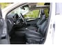 Ford Kuga 2.5 PHEV Titanium X | SOH 98%! | Pano | B&O | Stoel-stuurverw. | 18''