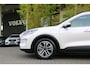 Ford Kuga 2.5 PHEV Titanium X | SOH 98%! | Pano | B&O | Stoel-stuurverw. | 18''