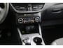 Ford Kuga 2.5 PHEV Titanium X | SOH 98%! | Pano | B&O | Stoel-stuurverw. | 18''