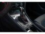 Volkswagen Golf 2.0 TSI GTI Virtueel cockpit Adapt. cruise Camera