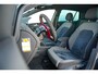 Volkswagen Golf 2.0 TSI GTI Virtueel cockpit Adapt. cruise Camera