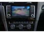 Volkswagen Golf 2.0 TSI GTI Virtueel cockpit Adapt. cruise Camera