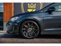Volkswagen Golf 2.0 TSI GTI Virtueel cockpit Adapt. cruise Camera