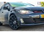 Volkswagen Golf 2.0 TSI GTI Virtueel cockpit Adapt. cruise Camera