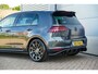 Volkswagen Golf 2.0 TSI GTI Virtueel cockpit Adapt. cruise Camera