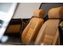 Alfa Romeo Spider 2.0