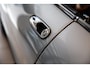 Alfa Romeo Spider 2.0