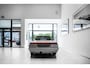 Alfa Romeo Spider 2.0