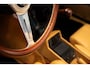 Alfa Romeo Spider 2.0