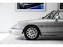 Alfa Romeo Spider 2.0