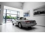 Alfa Romeo Spider 2.0