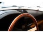 Alfa Romeo Spider 2.0