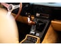 Alfa Romeo Spider 2.0