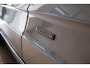 Alfa Romeo Spider 2.0