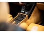 Alfa Romeo Spider 2.0