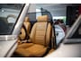 Alfa Romeo Spider 2.0