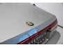 Alfa Romeo Spider 2.0